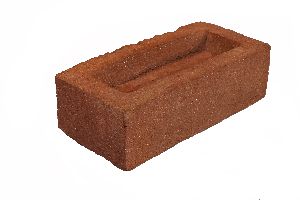 T 05 DARK BLEND FACING BRICK