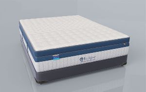 Spring Mattress