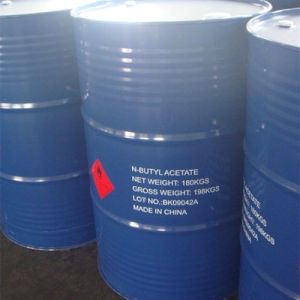 Butyl Acetate