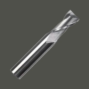 end mills cutter