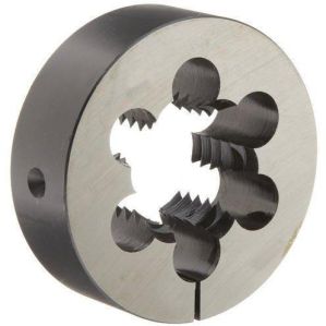 HSS Threading Die