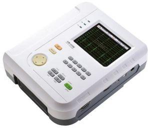 Ecg Machine