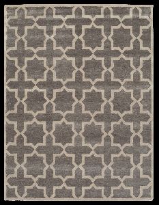 Handtufted Carpets