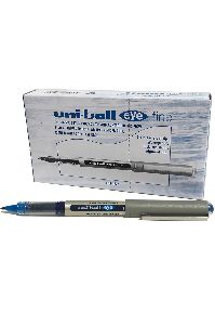 Uniball ub 157 Fountain Pens