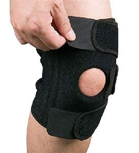 Knee Support