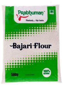 Bajra Flour