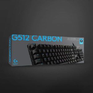 Mechanical Gaming Keyboard