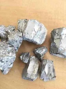 extra low carbon ferro chrome