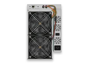 Canaan Avalon A1166 PRO Antminer