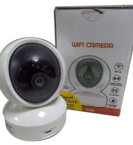 Wifi Camera