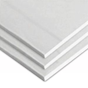 Gypsum Board