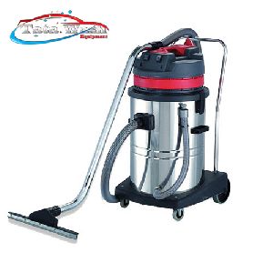 Car Vacuum Cleaner