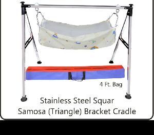 Baby Cradle