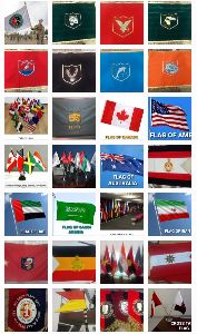 Flags