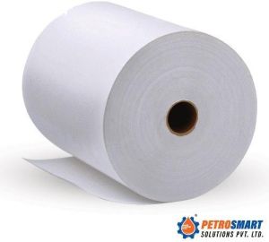 Thermal Paper Roll