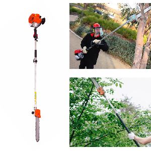 pole pruner