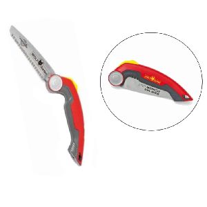 Power Cut Folding Saw