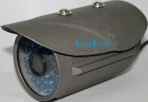 Hd Cctv Camera