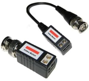 Video Balun