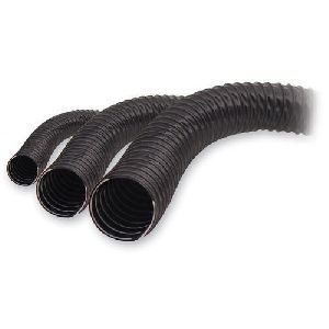 PVC Hose Pipe