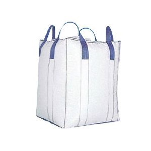 Fibc Jumbo Bags