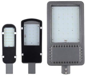 LED Street Light