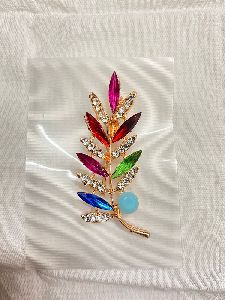 Saree Pins