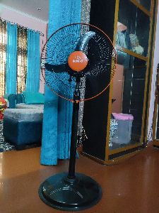 Pedestal Fan