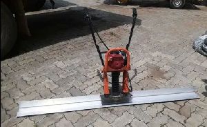 Screed Vibratory