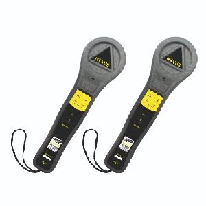 Novus Metal Detector (Model - NS-GD-01)