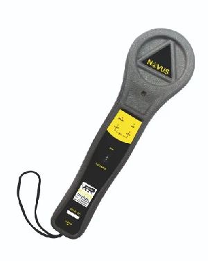 Novus Metal Detector (Model - NS-GD-01)
