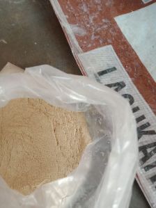 Sodium Bentonite Powder