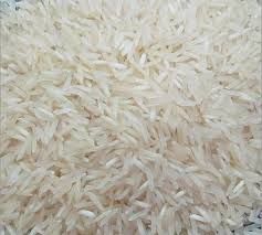 1401 Basmati Rice