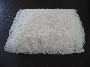 Parmal Basmati Rice