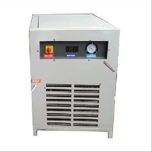 40 CFM Industrial Refrigerated Air Dryer