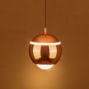 Led Pendant Light