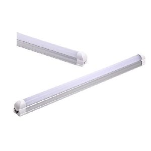 Led Tube Light