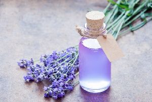 Lavender Hydrosol