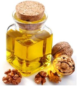 WALNUT OIL