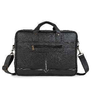 Pu Leather Bags