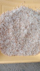 Quartz Sand 30 - 80