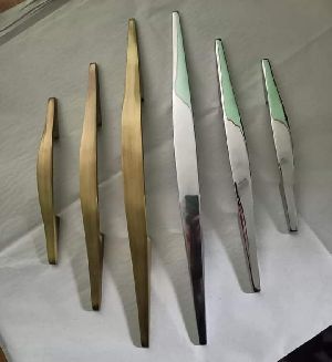 Door & Window Handles