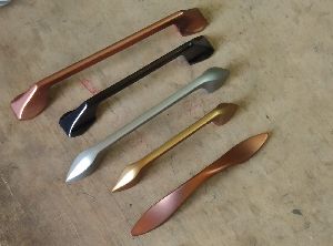 Door & Window Handles