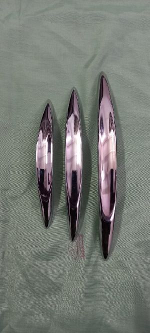 Door & Window Handles