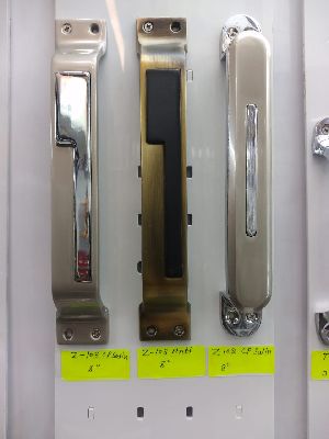 Door & Window Handles