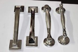 Door & Window Handles