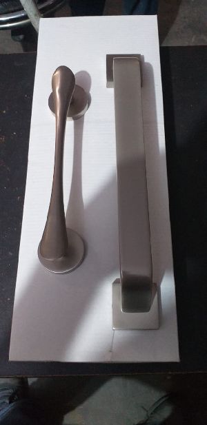 Door & Window Handles