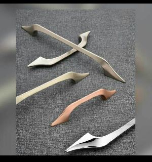 Door & Window Handles