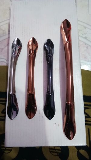 Door & Window Handles