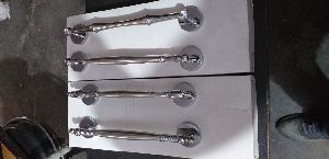 Door & Window Handles
